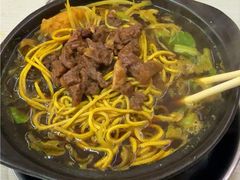 -南湖胖子砂锅(南湖店)