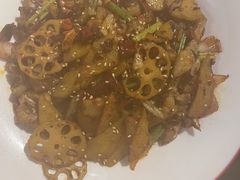 -虾享蟹逅小龙虾·螃蟹·小海鲜(吉林省总店)