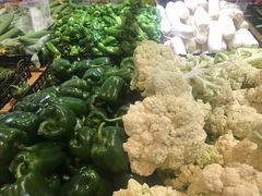 -卜蜂莲花(杨高北路店)