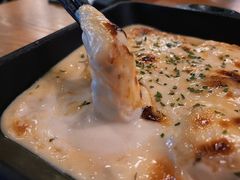 -魔丼屋(日月光店)