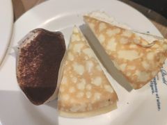 -星伦多自助料理(江阴万达店)