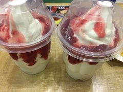 -汉堡王(上海118广场店)
