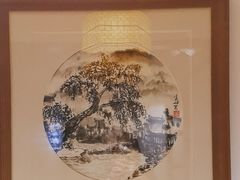 -徽州小镇(高新店)