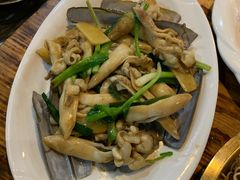 -盈田盈粥庄(博山东路店)