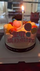 -悦熙母婴月子会所(北京路店)