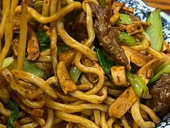 -陈八两面家(华孚写字楼店)