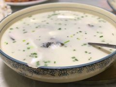 -将就吃农家特色土菜馆