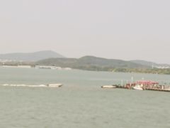 -水上明月·湖景餐厅