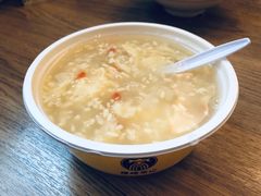 -老陈家擀面皮(木塔巷店)