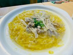 -康文福葱花饼砂锅铺(远大购物中心店)