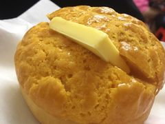 -華叔茶記