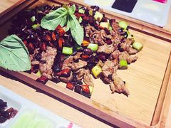 -小大董·烤鸭(凤凰汇店)