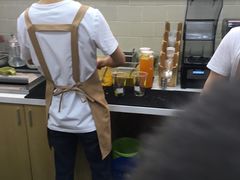 -鲜之醇(九州昌硕广场店)