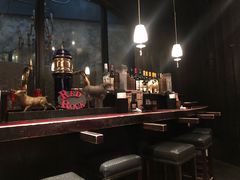 -Red Rock(原宿店)