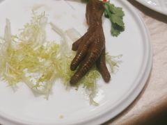 -隆江大酒店(雯婕商务楼店)