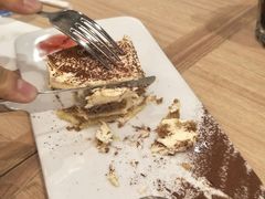 -必胜客(滕州荆河店)