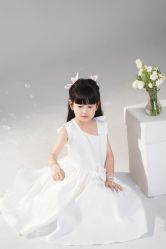 -索菲亚摄影会所