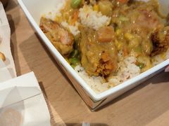 -德克士(北京站店)