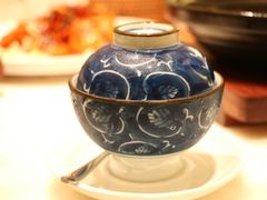 豆腐花-客语客家菜(佳兆业广场店)