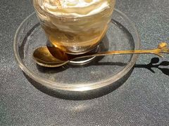 -吱咖啡西式简餐