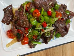 -节节香.成都非遗肥肠粉(总店)
