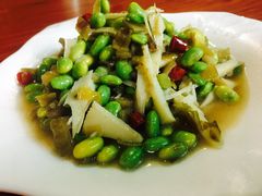-凤嫂农家乐(梁弄店)