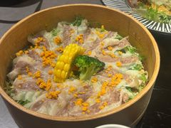 -胆道·海胆专门店(凯德晶萃店)