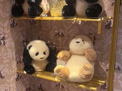 -成都尼依格罗酒店