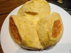 -威海九禧海鲜居渔水饺(经区店)