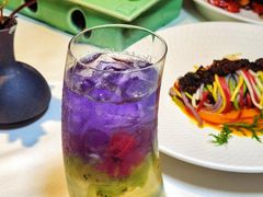 -唐廊烤鸭店(工体店)