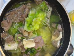 -全牛匠·乐山跷脚牛肉(上品+店)