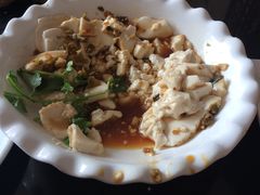 -渝味川菜(夜宵航母店)