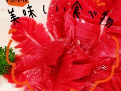 -蜀九香火锅(彩虹店)