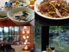 -Club Med地中海俱乐部·桂林度假村