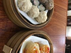 -恒兴发茶店(水巷口店)