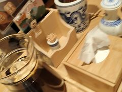 -南京大牌档(龙江新城市广场店)