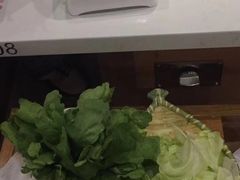-川椒椒火锅(白石桥店)