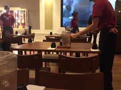 大堂-豚王拉面(澳门银河店)