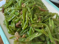 -火娃菜馆(新岭花园1期店)