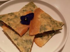 -粤来记·啫啫煲·点心(日月光店)