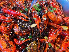 -靓靓蒸虾·头牌蒸虾(南山桂庙店)