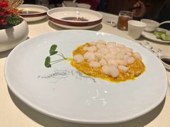 -成隆行·蟹王府(九江路店)