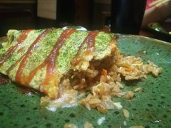 -胜代日本料理(云程巷小区店)