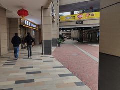 -首创奥特莱斯(昆山店)