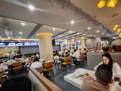 -东方棕泉·洗浴·按摩·美食国际水疗会所(福田店)