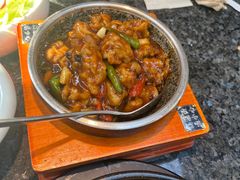 -小城故事·地道宁波味(月湖盛园店)