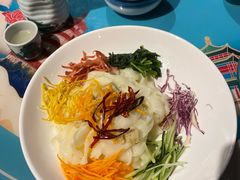 -醉长安(钟楼旗舰店)