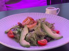 -BJM CLUB·宾酌·江景西餐吧(琶醍店)