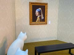 -深圳湾万象城(南山店)