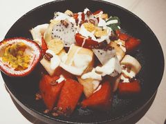 -阿妮叶李(光谷世界城店)